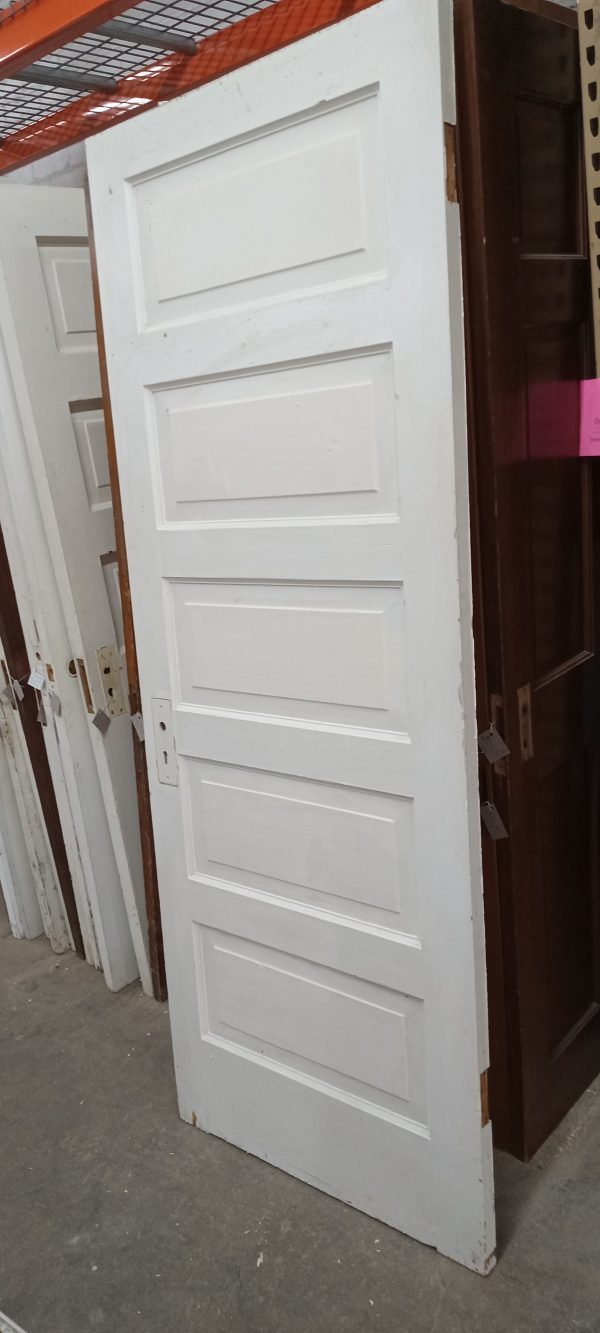 Door 172