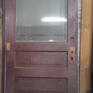 Door 14