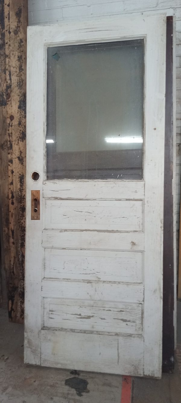 Door 14
