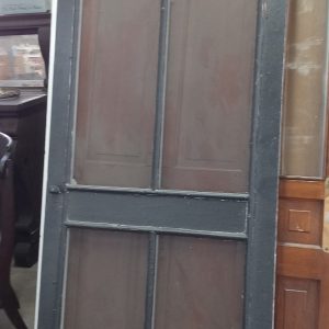 Door 54