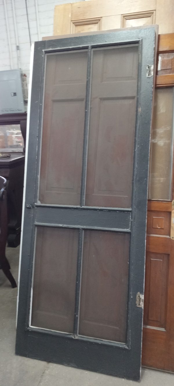 Door 54