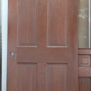 Door 55