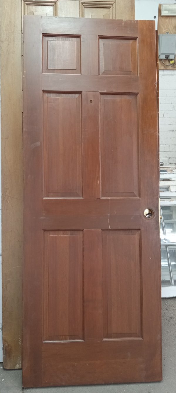 Door 55