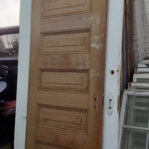 Door 59