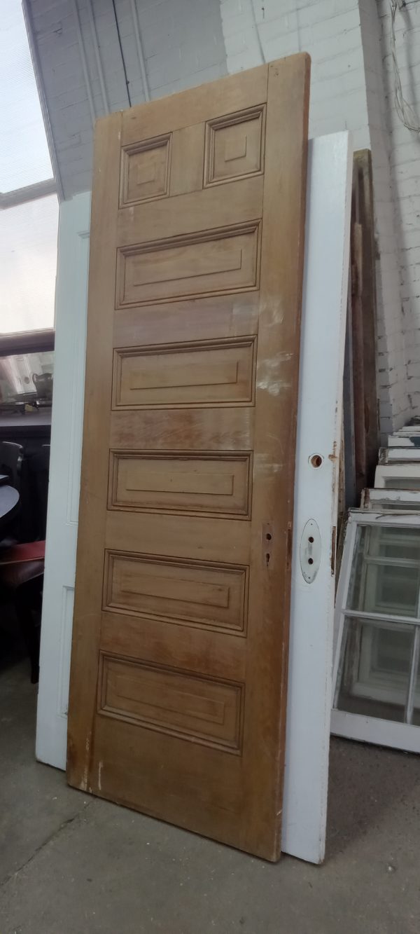 Door 59