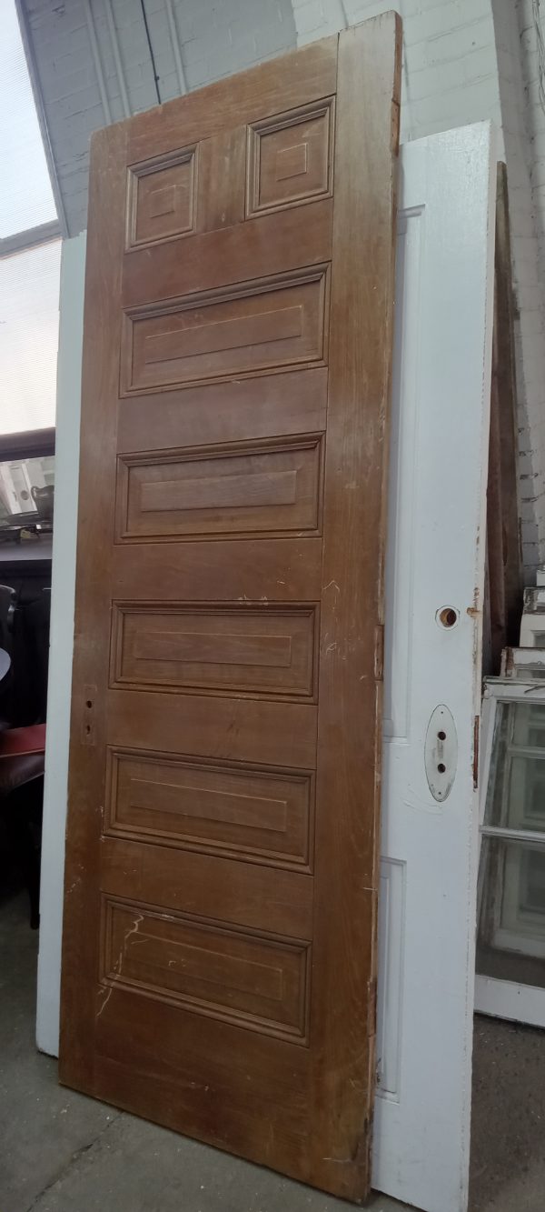 Door 59