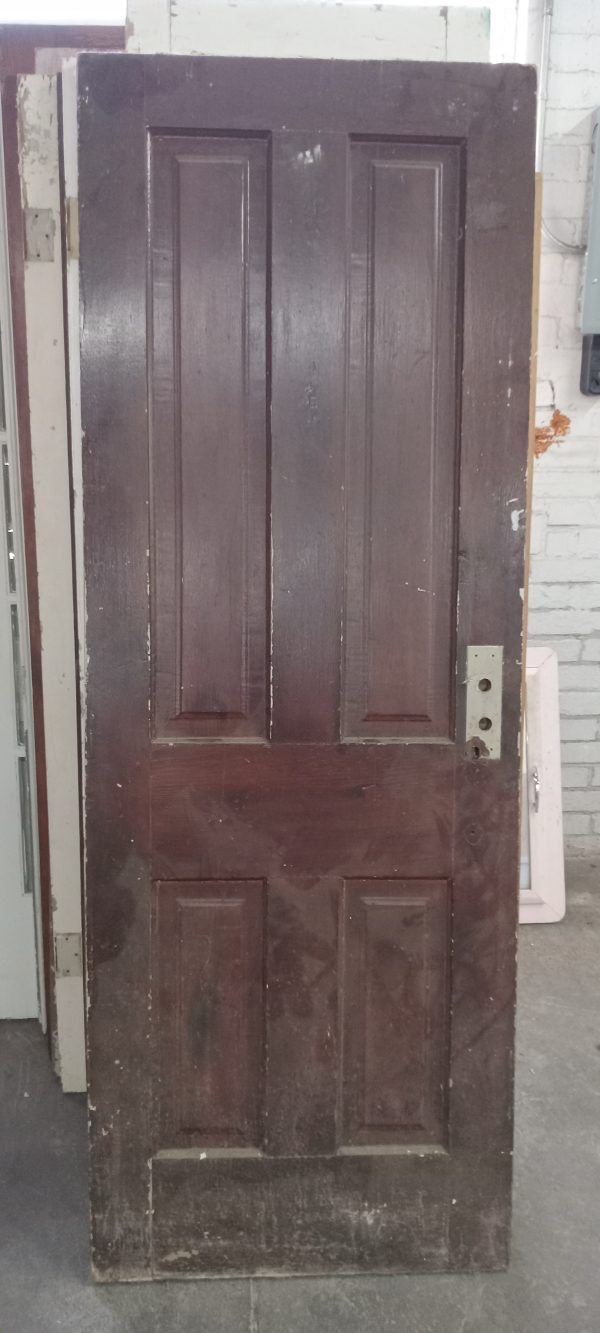 Door 2