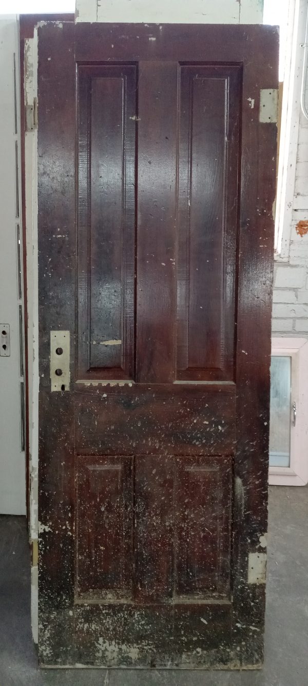 Door 2