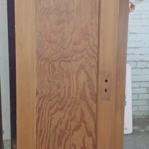 Door 64