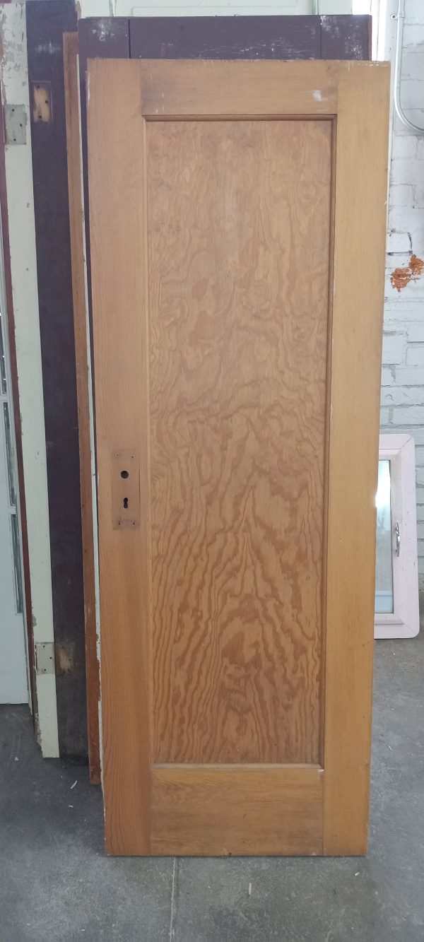 Door 64