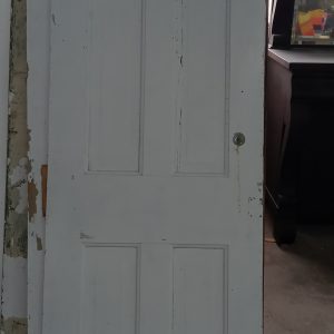 Door 72