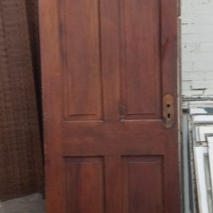 Door 73