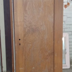 Door 74