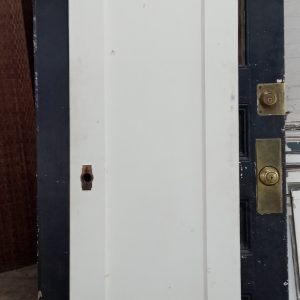 Door 80