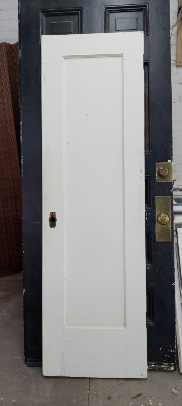 Door 80