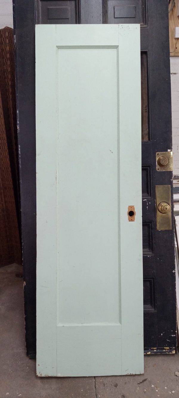 Door 80