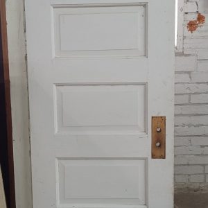 Door 81