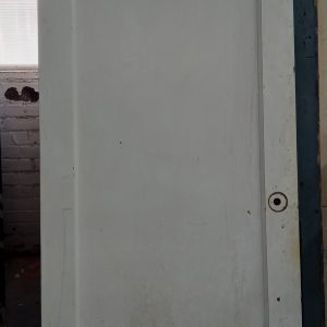 Door 105