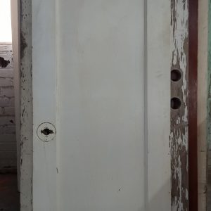 Door 109