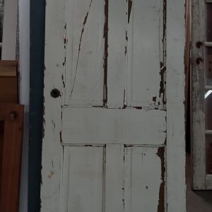 Door 42