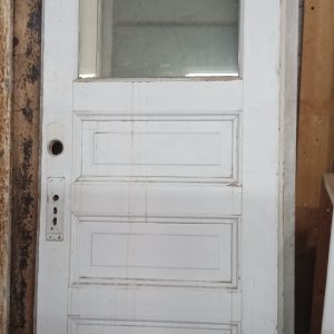 Door 86