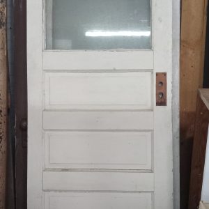 Door 89