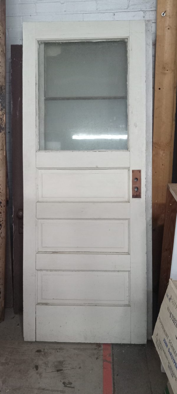 Door 89