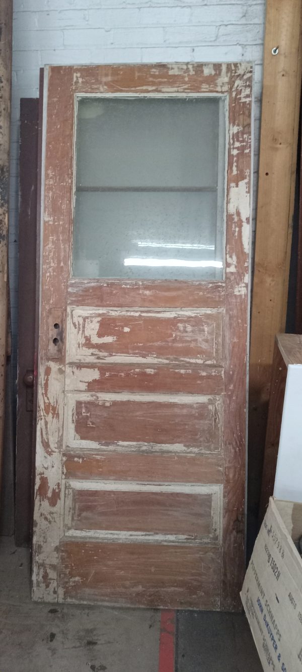 Door 89b