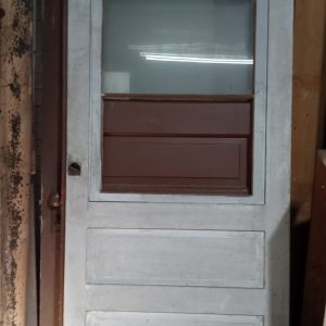 Door 90
