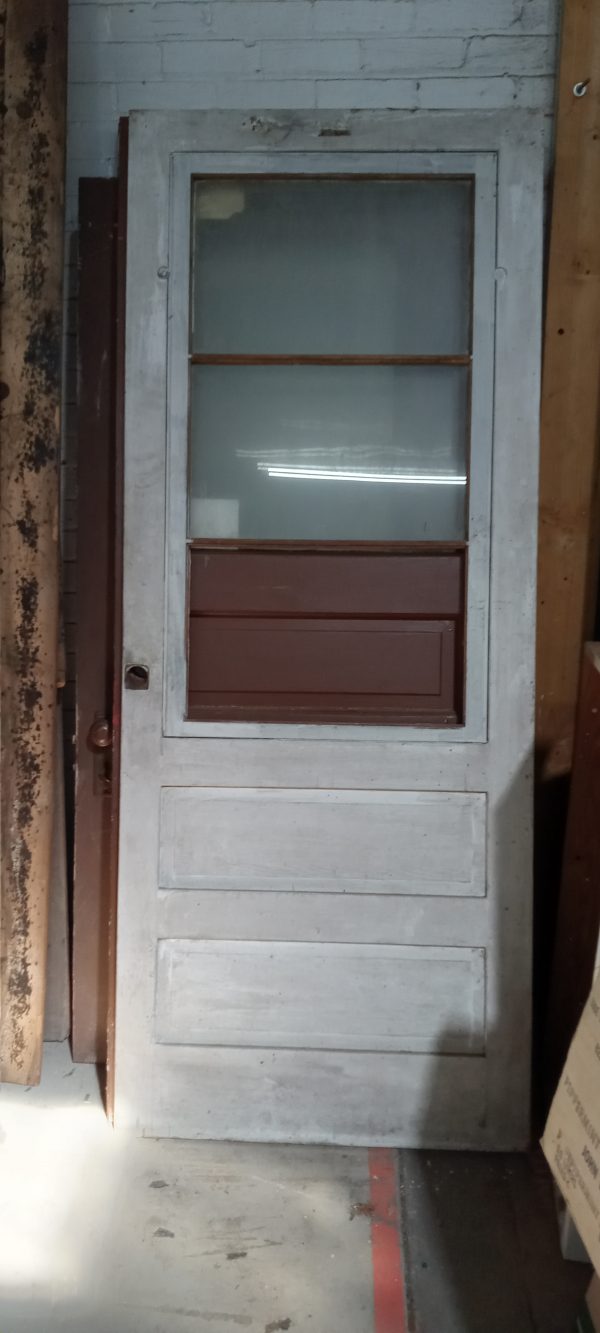 Door 90