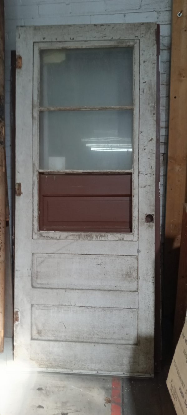 Door 90