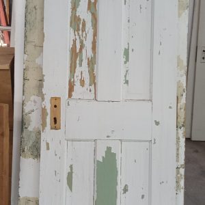 Door 92