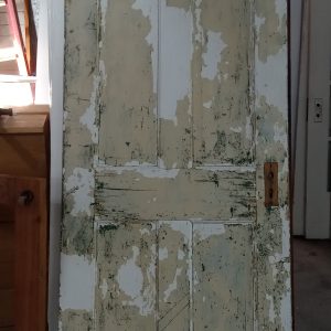Door 95
