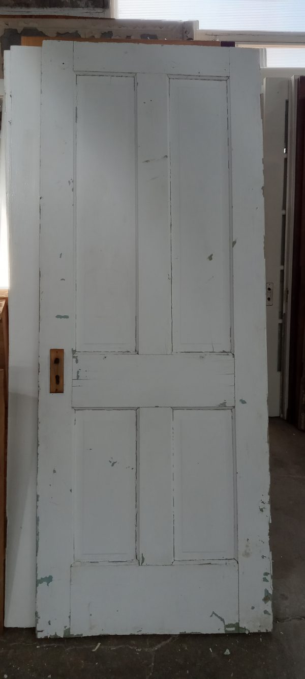 Door 95b