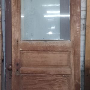 Door 97