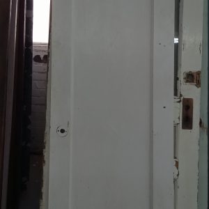Door 99