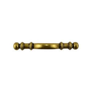 Handle 191var