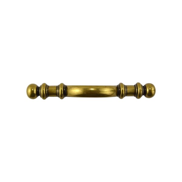 Handle 191var