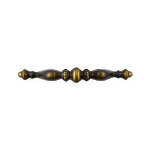 Handle 306