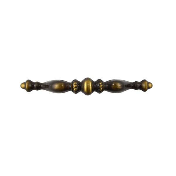 Handle 306
