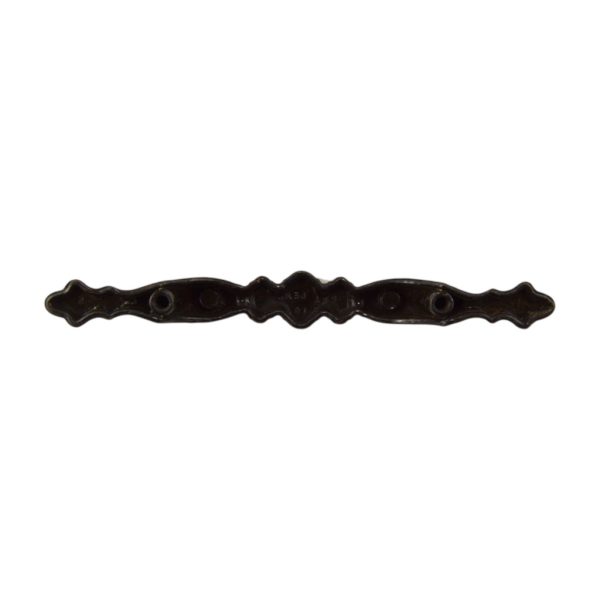 Handle 306