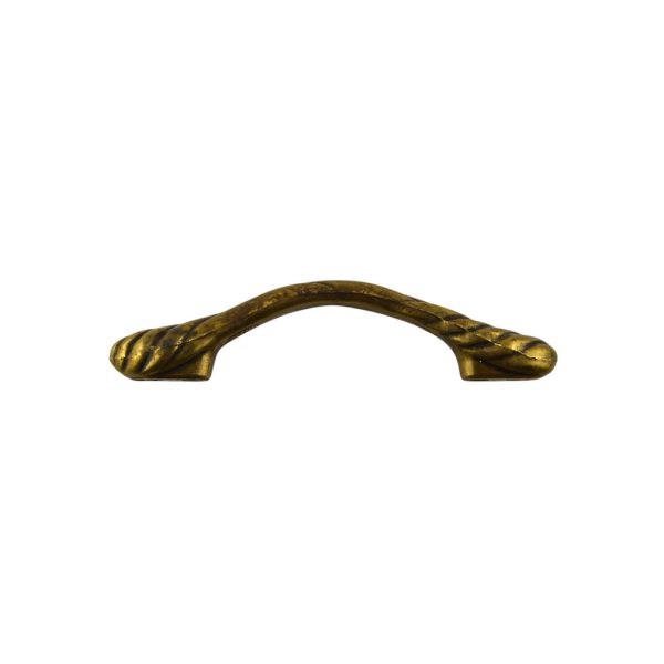 Handle 309