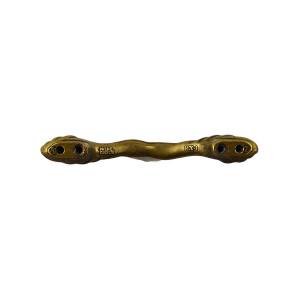 Handle 309