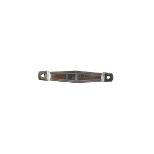 Handle 310
