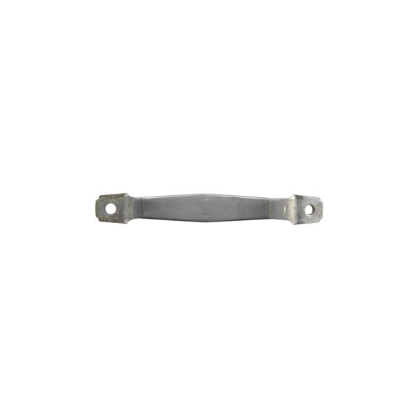 Handle 310