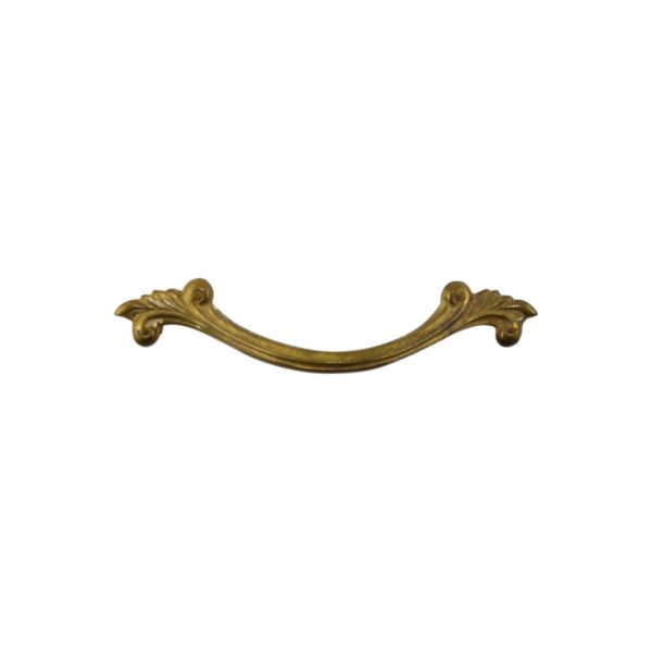 Handle 312