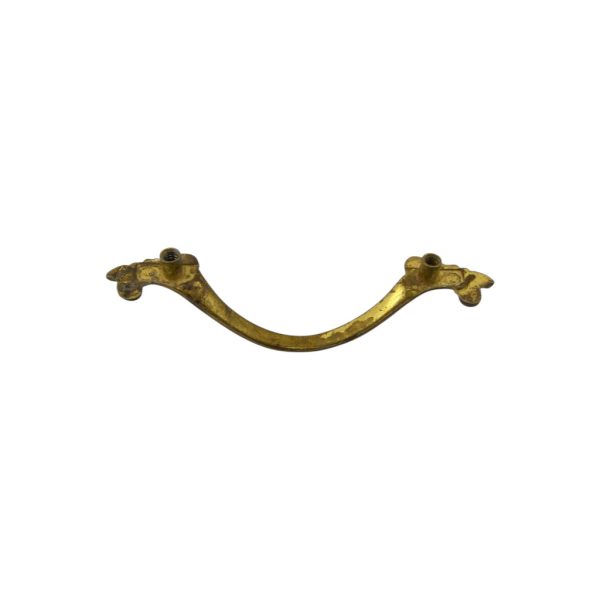 Handle 312