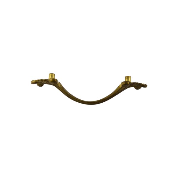 Handle 312