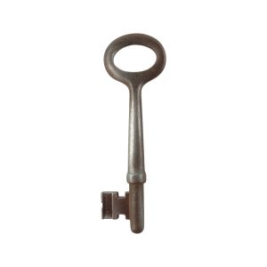 Sargent 4 Skeleton Key