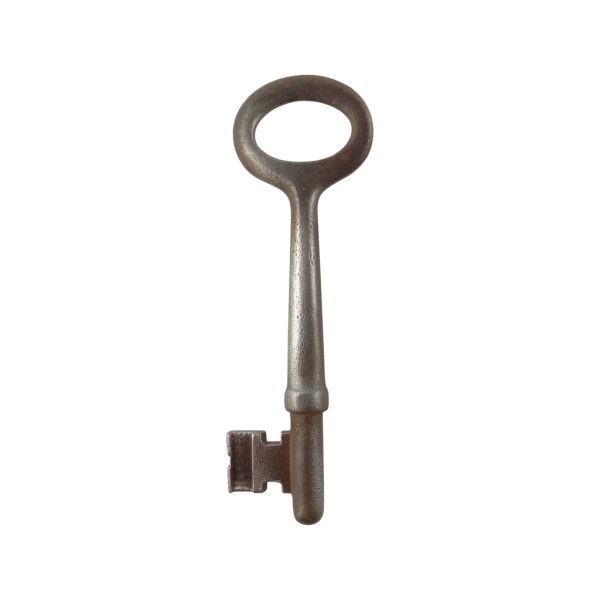 Sargent 4 Skeleton Key